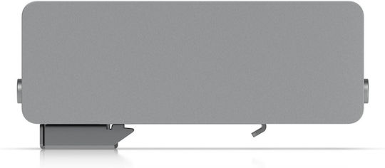 Ubiquiti UACC-ETH-SP-DIN