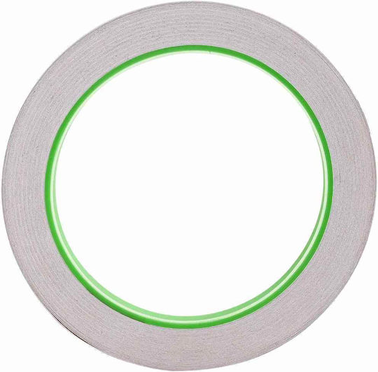 Messingband Kupfer 2000 X 5 cm