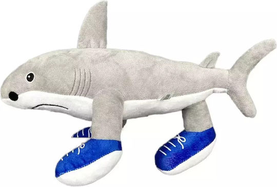 Abyz Plüsch- und Kuscheltiere Für 3+ Jahre 34 cm
