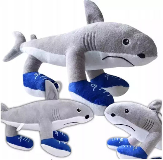 Abyz Plüsch- und Kuscheltiere Für 3+ Jahre 34 cm