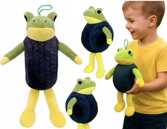 Jucărie De Plus Pentru Vârsta 3+ Ani 36 Cm