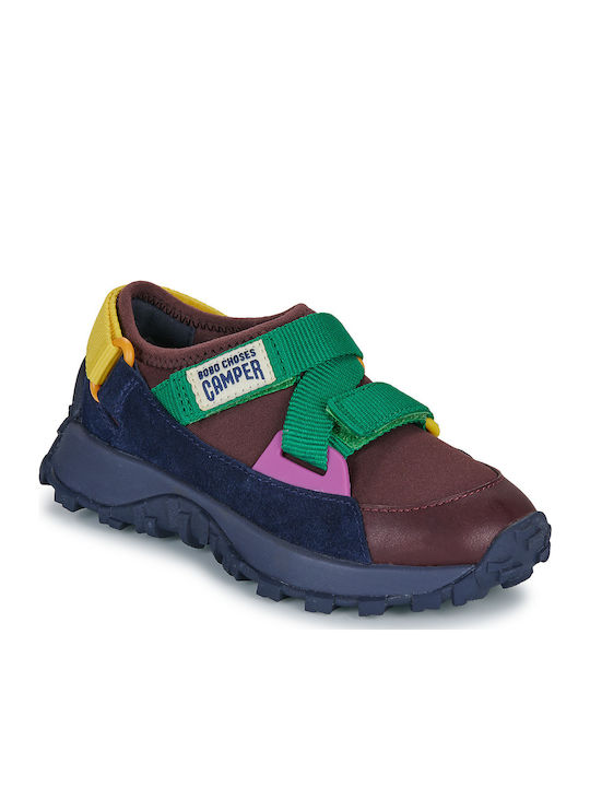Camper