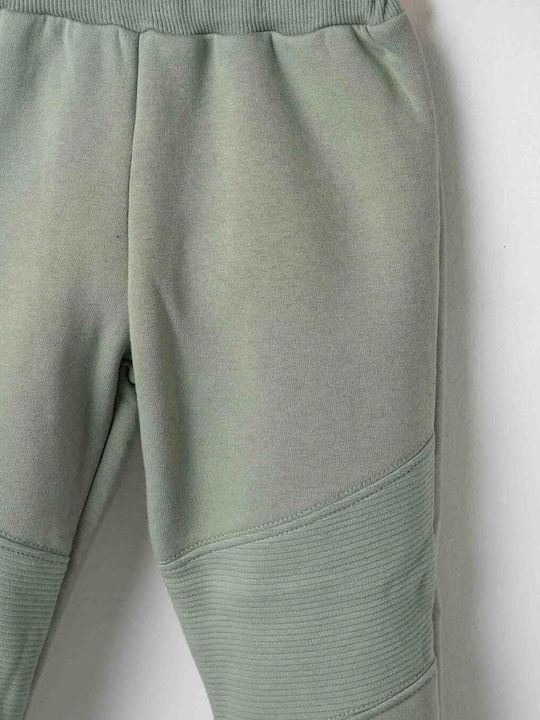 Nek Kids Wear