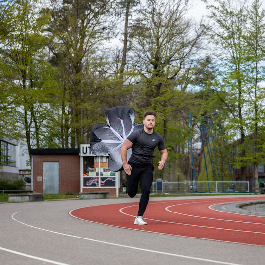 Virtufit Αξεσουάρ Αθλητικών Οργάνων