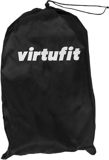 Virtufit Αξεσουάρ Αθλητικών Οργάνων
