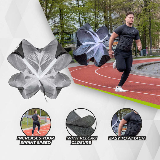 Virtufit Αξεσουάρ Αθλητικών Οργάνων