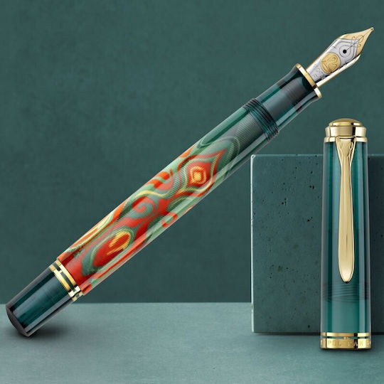 Pelikan Πένα Γραφής Fine