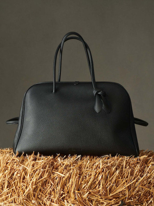 JACQUEMUS Дамска Чанта