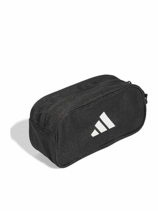 Jn2706 Adidas Bts Ea Pc Black Color