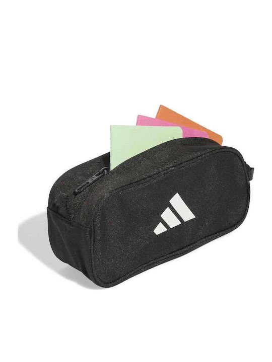 Jn2706 Adidas Bts Ea Pc Black Color