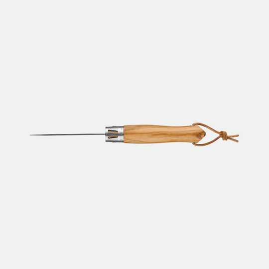 Opinel Néo6 Taschenmesser Khaki
