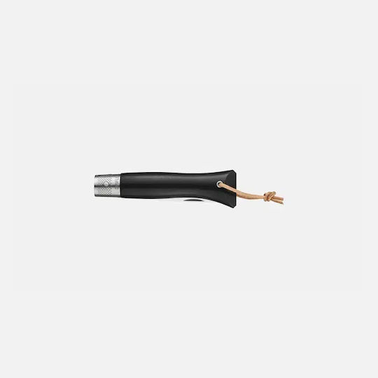 Opinel Néo6 Pocket Knife Copper