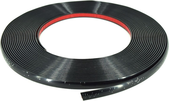 Idealstore Bandă Adezivă Decorativă 20mm X 15m