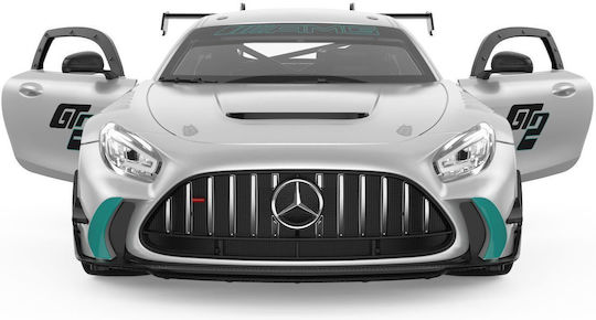 Mercedes-Benz Радиоуправляемо Автомобил 2WD