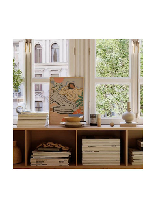 Poster 30x40 Lazy Days By Arty Guava Thick Matte Art Paper 189gsm Poster 30x40 Lazy Days By Arty Guava Thick Matte Art Paper 189gsm