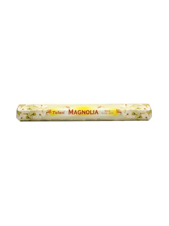 Hem Αρωματικά Sticks με Άρωμα Μανόλια