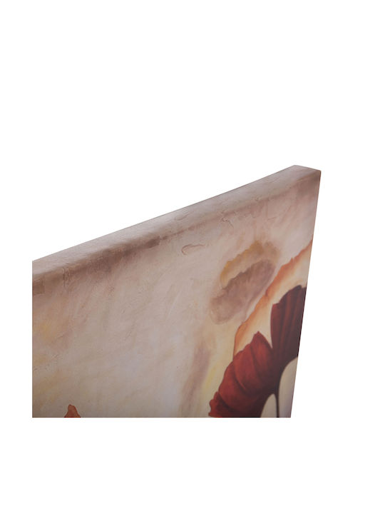 HomeMarkt Gobi Painting on Canvas 68x50cm