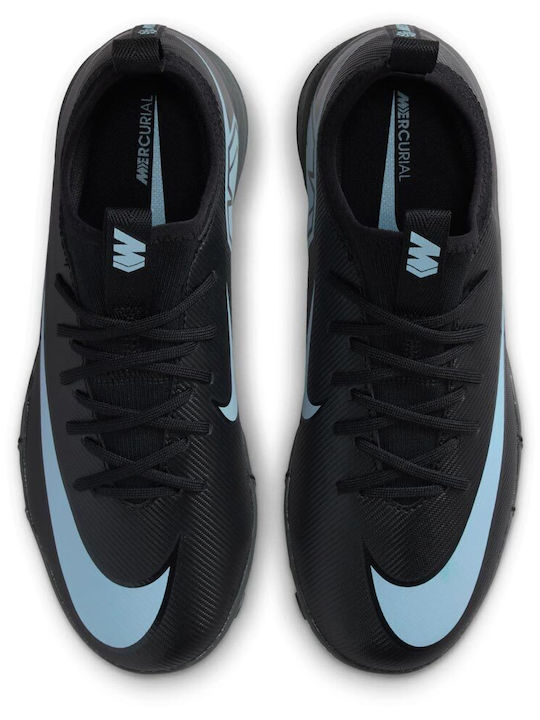 Nike Nike