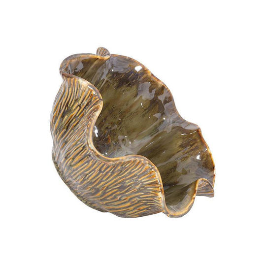Fylliana 0052225