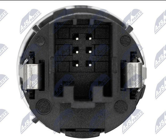 Car Replacement Toggle Switch Start Stop Audi Q2 2017