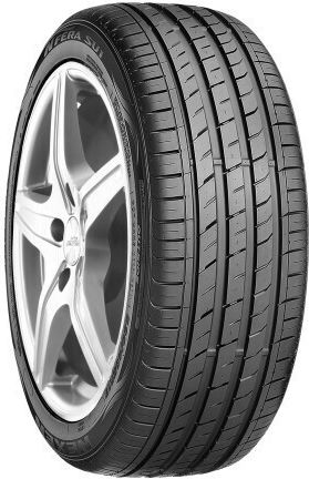 Nexen N'Fera SU1 225/35R18 87Y XL FSL Χειμερινό Λάστιχο για Επιβατικό Αυτοκίνητο