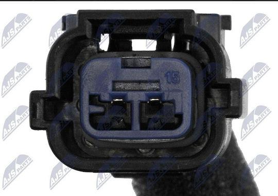 Trunk Switch Hyundai i30 2017 Elantra 2017