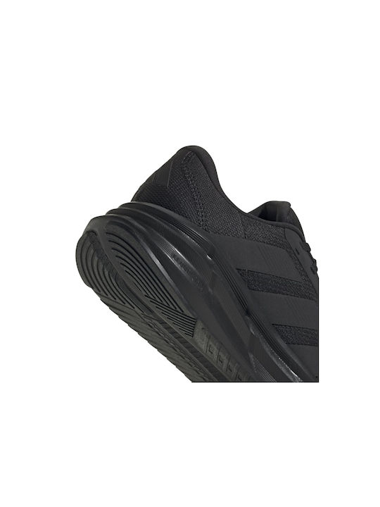 Galaxy 7 Мъжки Спортни обувки Running Черни