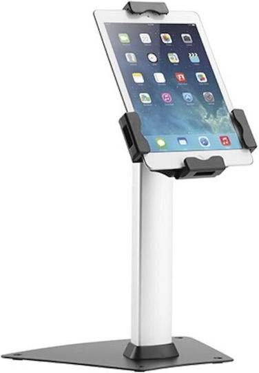 Blackmount Tablepad Tablet-Tischständer, 7,9" - 10,5"