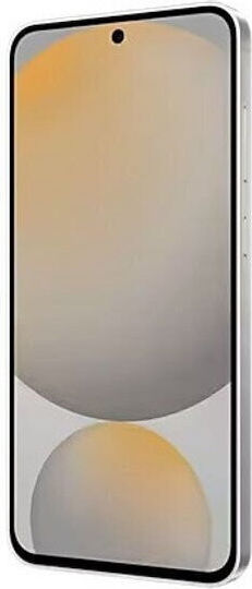 Samsung Galaxy S24 FE 5G Dual SIM (8/512GB) Сив