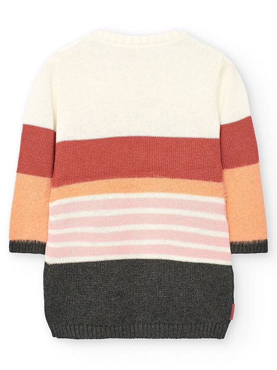 Boboli