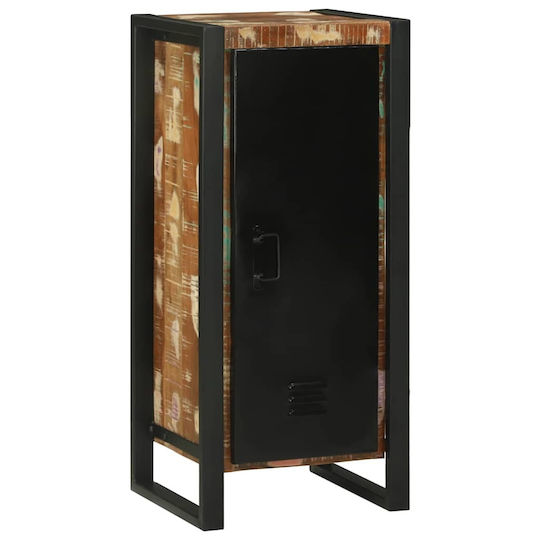 vidaXL Blat fără Lavoar L55xW35xH60cm Colorat