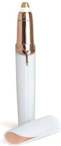 Face Care Device