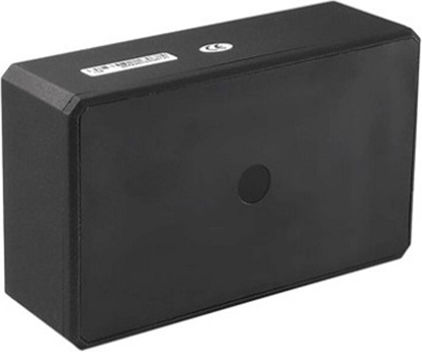 Coban Αδιάβροχο IP67 GPS Tracker με GSM, GPRS για Αυτοκίνητα, Μηχανές & Φορτηγά