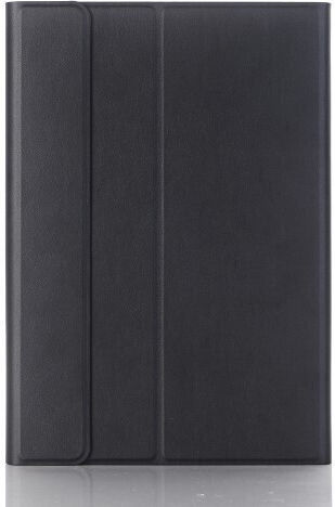 Flip Cover Cu Tastatură În Engleză SUA Neagră MatePad 11