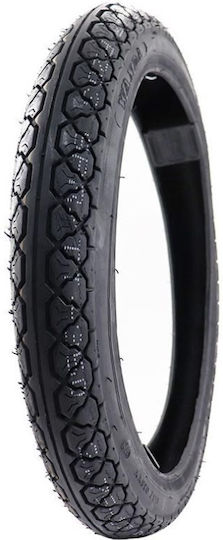 Wanda Underbone Tyre 2.75-17