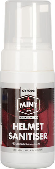 Oxford OC305
