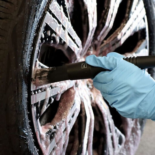 Koch-Chemie Cleaning Brush for Rims Car