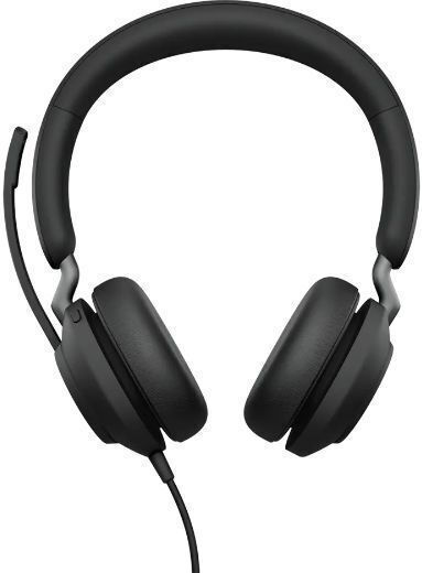 GN Audio VOIP Headset (24189-999-799)