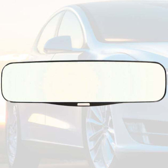 Car Interior Mirror 30x30cm