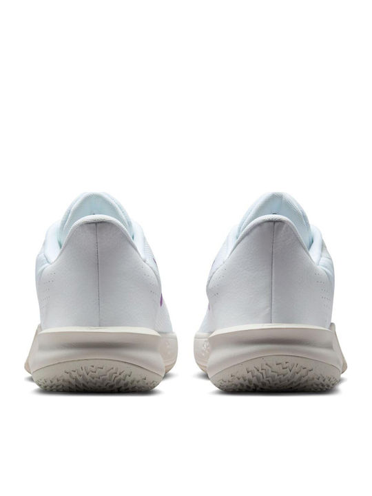 Nike Nike