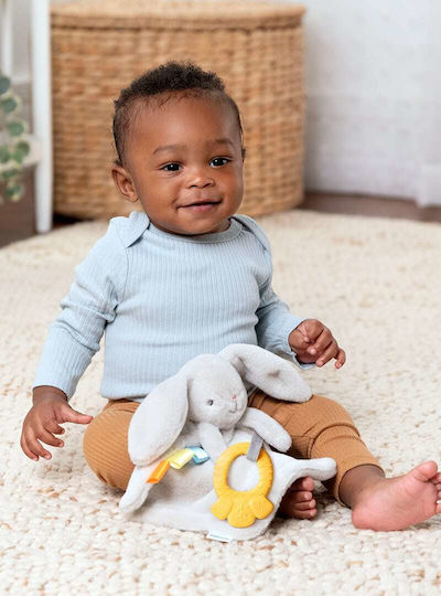 Ingenuity Teether from Fabric