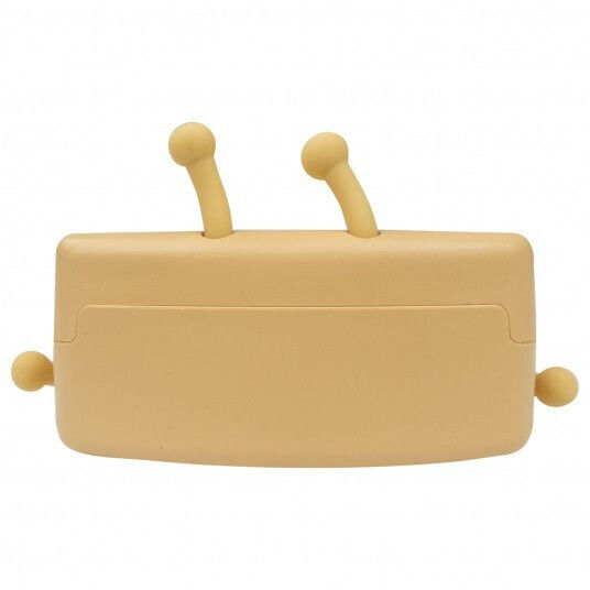 Mary's Kids Decorative Lamp White 12.1x4.9x15εκ.