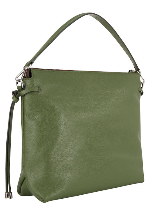 Gianni Chiarini Gianni Chiarini