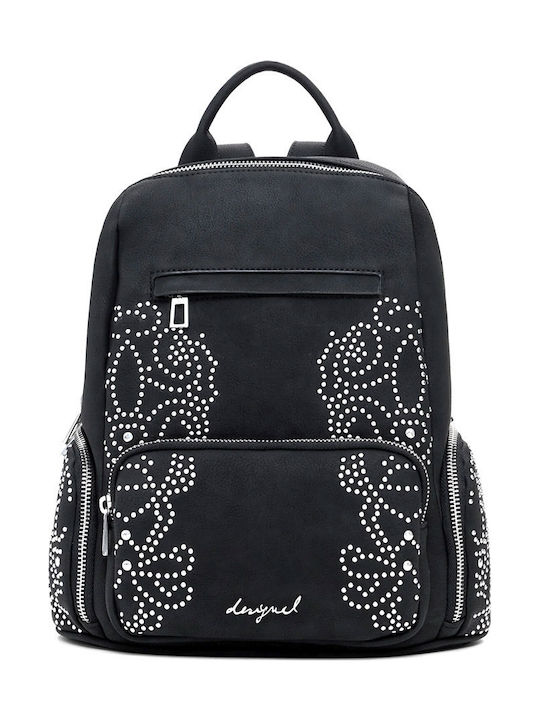 Desigual Desigual