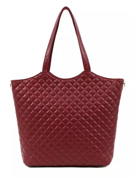 Doca Women's Bag Doca Women's Bag
