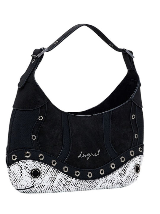 Desigual Desigual