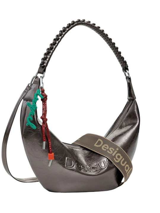 Desigual
