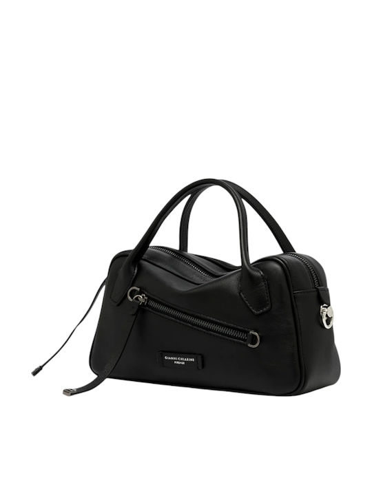 Gianni Chiarini