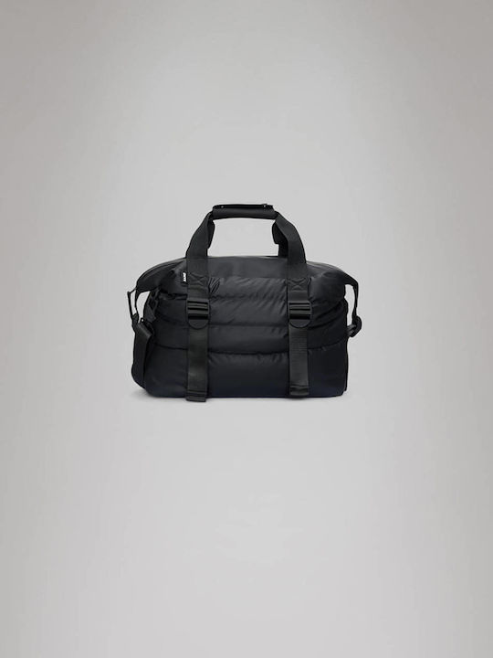 Rains Puffer Mix Damentasche
