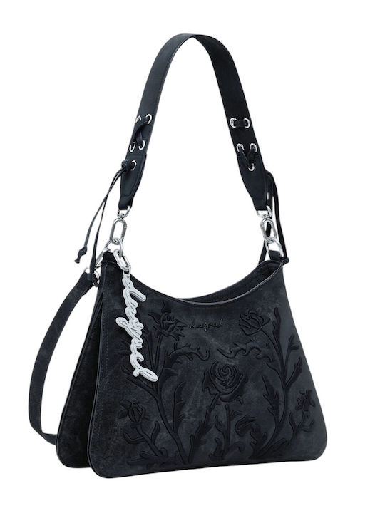 Desigual Desigual